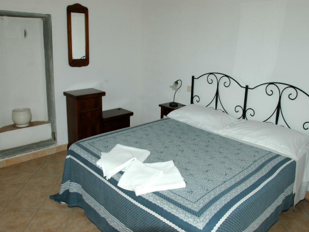 Agriturismo Boschetto Di Montiano Montiano  Exterior photo